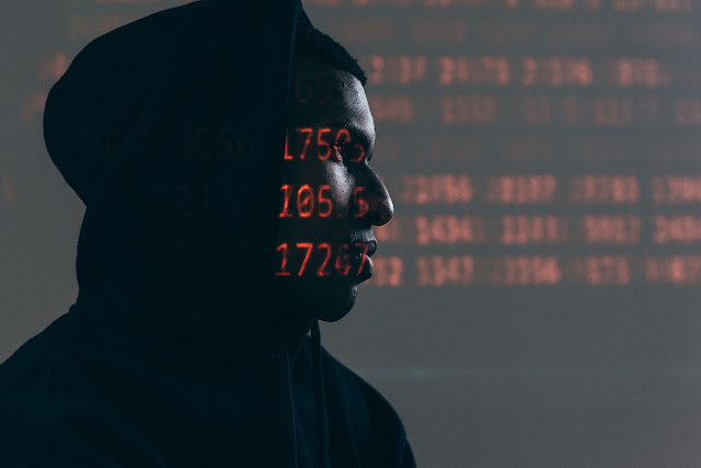 EHackerNews's tweet photo. Your Company's Phishing Tests Are Measuring the Wrong Thing https://t.co/0W4qVKnSmb #CredentialTheft #cybersecurityresearch #financialservices https://t.co/jXf3Oazn73