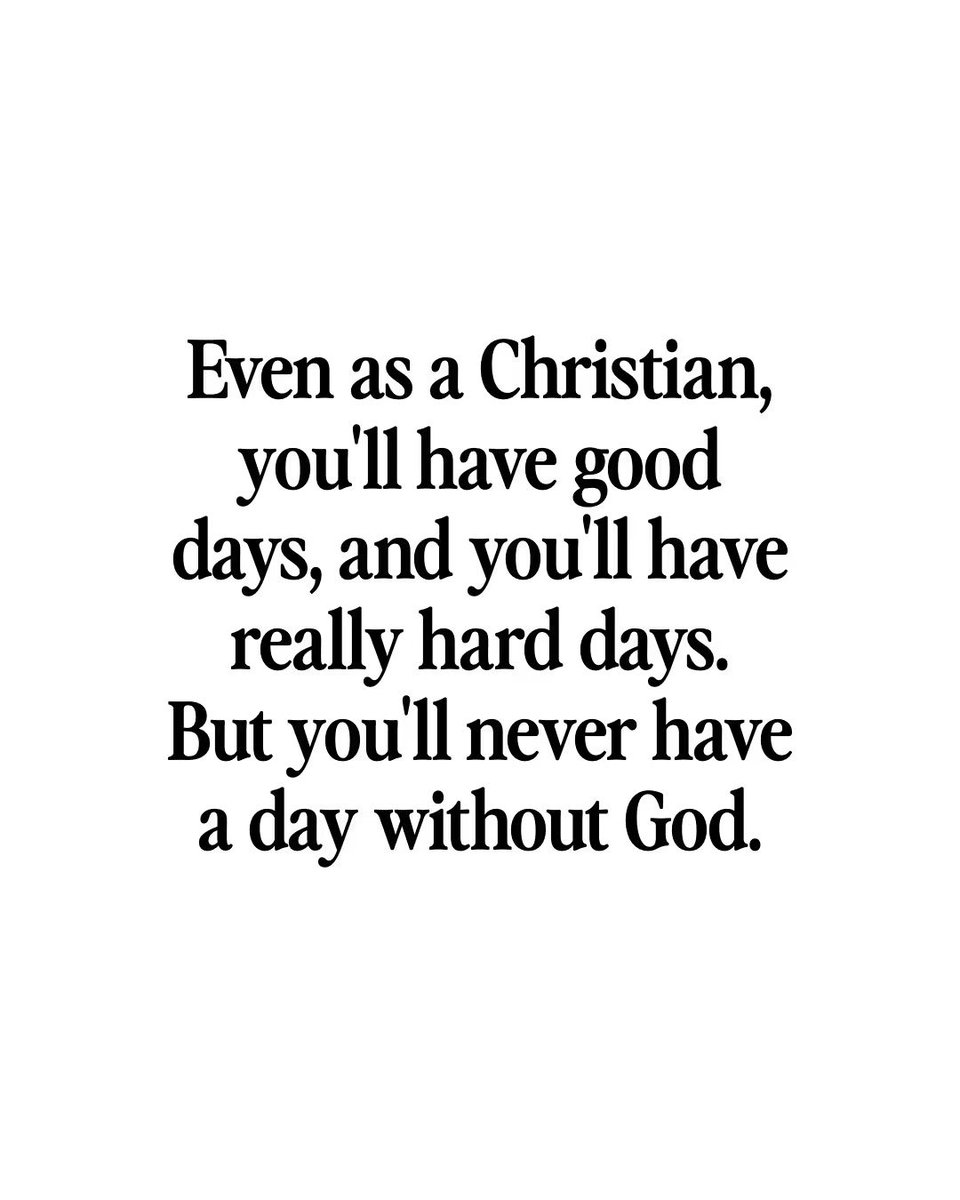 SisterKay1111's tweet photo. #Truth  ❤️🙏 https://t.co/MwL9WcML3d
