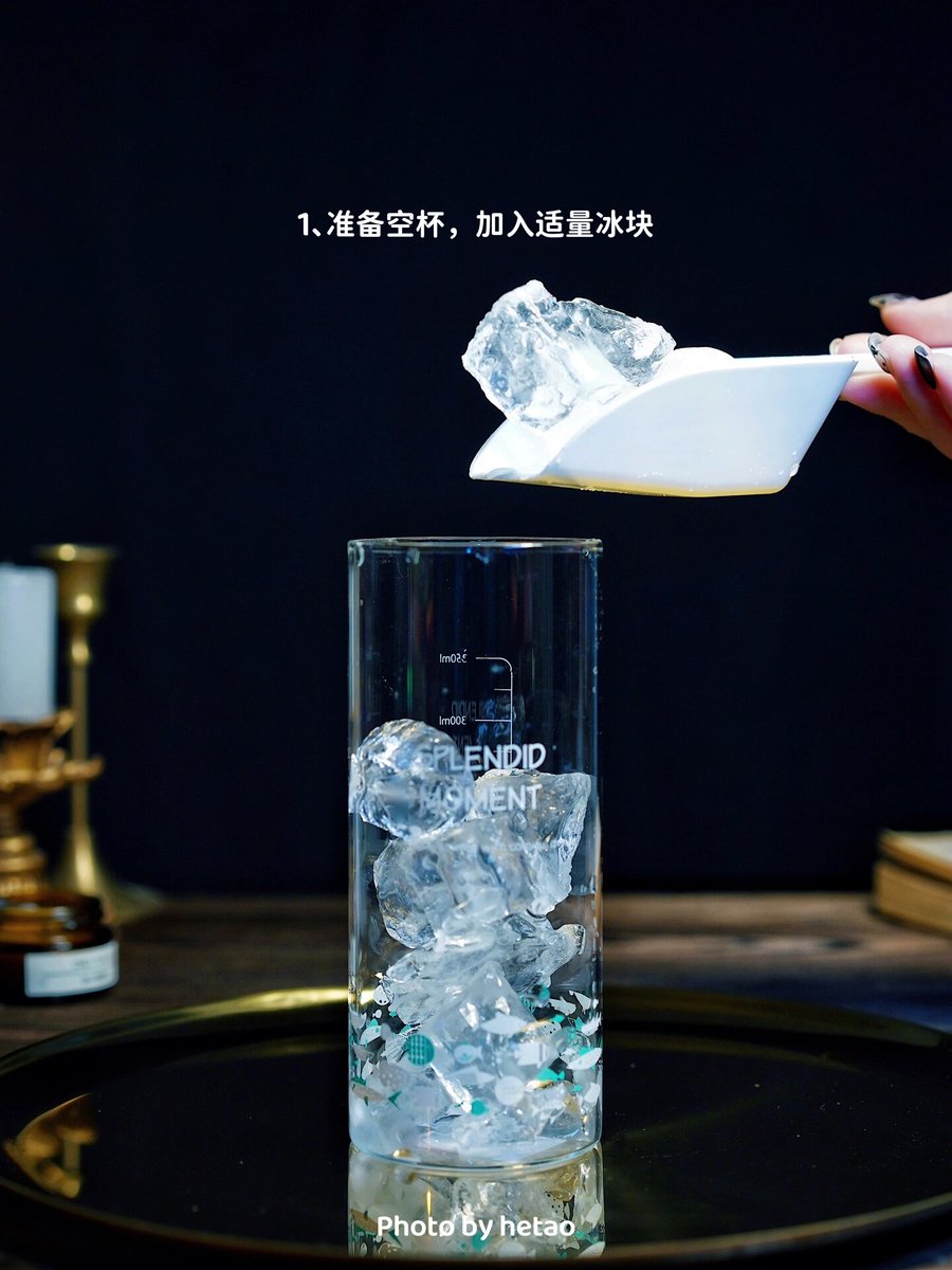 WillenaUndzfoy's tweet photo. Remember to drink 8 glasses of water daily to boost metabolism and keep your body hydrated! Start your healthy habit today.， https://t.co/Q3cU7tVixP