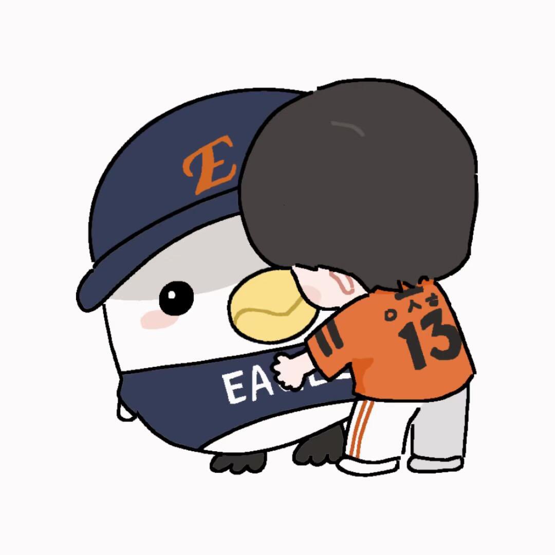 sssean0113's tweet photo. 🥹🥺🥹 https://t.co/sFzDeNX3R8