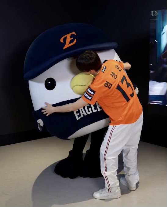 sssean0113's tweet photo. 🥹🥺🥹 https://t.co/sFzDeNX3R8