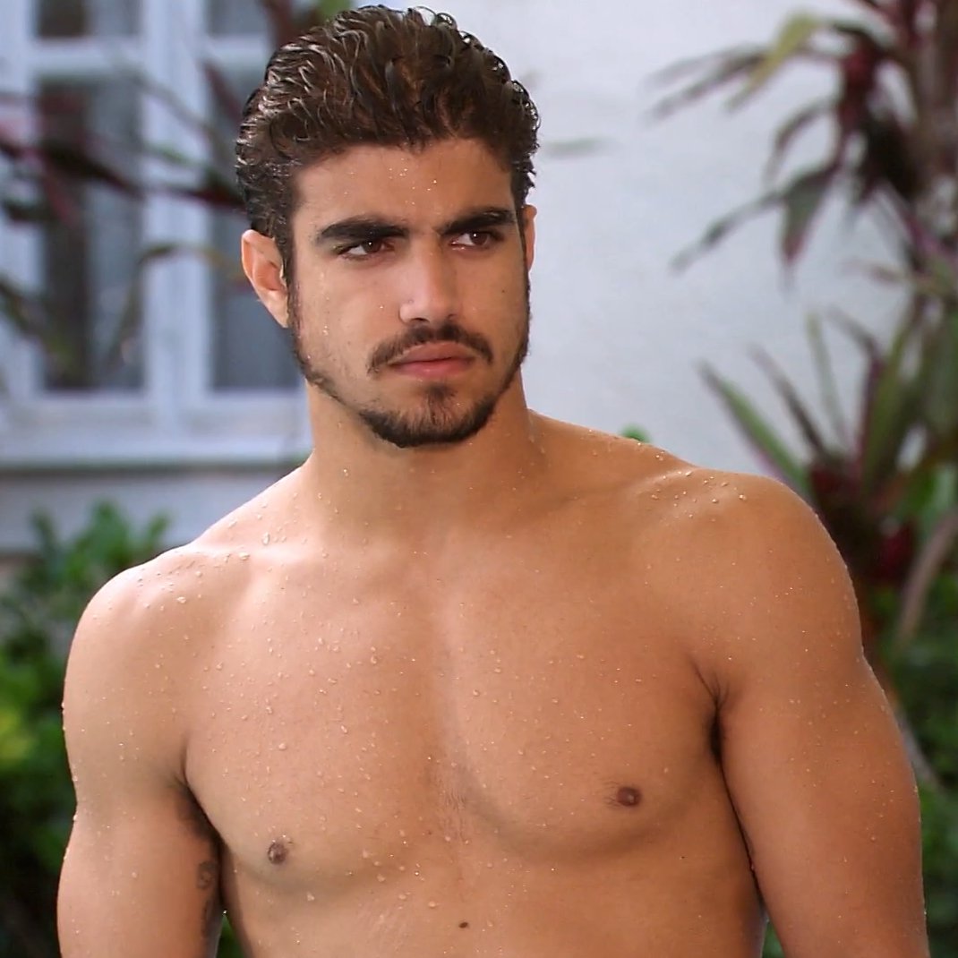 brazilianmenbr's tweet photo. Caio Castro em Ti Ti Ti (2010). https://t.co/NUvWB1H6Wd