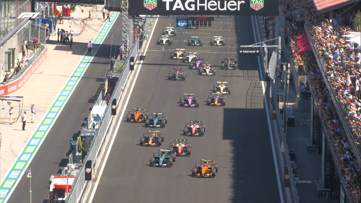 WilliamsF1arg's tweet photo. Horarios para lo que queda de temporada 🏁

26/09 🇦🇿 8:00 Hrs
04/10 🇲🇾 4:00 Hrs
11/10 🇸🇬 9:00 Hrs
25/10 🇺🇸 17:00 Hrs
01/11 🇲🇽17:00 Hrs
08/11 🇧🇷 14:00 Hrs
22/11 🇺🇸 1:00 Hrs
29/11 🇶🇦 13:00 Hrs
06/12 🇦🇪 10:00 Hrs*

*Por confirmar por el conflicto en Medio Oriente.

Hora 🇦🇷 https://t.co/stG6zuobu9
