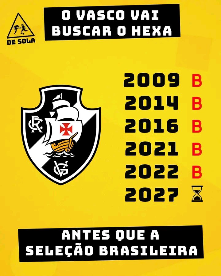 cielcrf's tweet photo. @fbtrem0 @gabigol Calma olha o coração https://t.co/JfUwCBzmr6