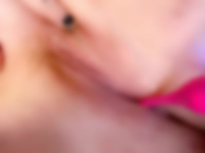 Lexxtacy88's tweet photo. Sold my media, BBW2 on https://t.co/uYFjfnNw31 https://t.co/dBaBn2jmIC