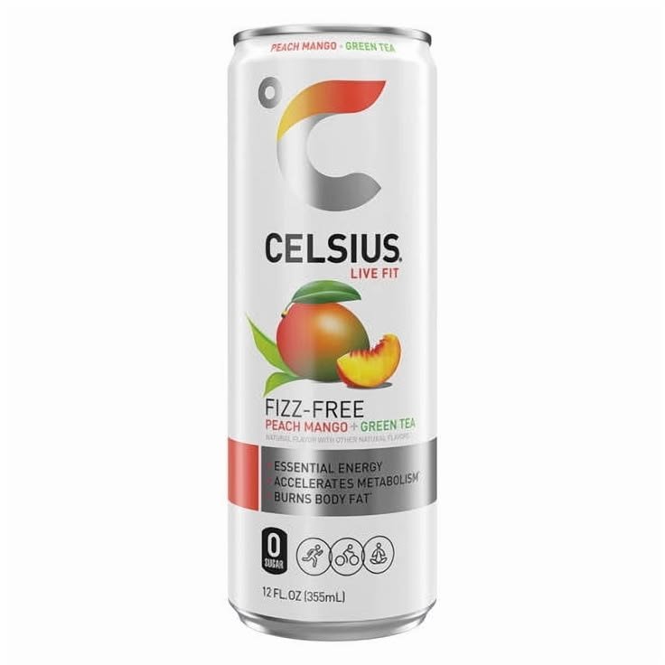 MiyuchanVT's tweet photo. V-Tuber vs. Favorite drink 💫
I am so sad that my school's convenience store stopped selling this 😭 https://t.co/HeJI2UOzkO