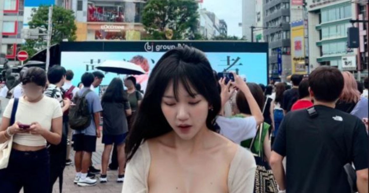 Hollowke3's tweet photo. Penasaran sama maeng?
Dm Link di bio https://t.co/wVMcLx20tY