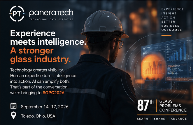 PaneraTech tweet picture