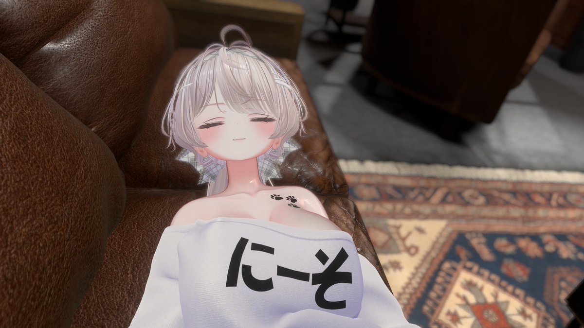 moe_empire's tweet photo. ご満悦 https://t.co/vuRYkLDahk