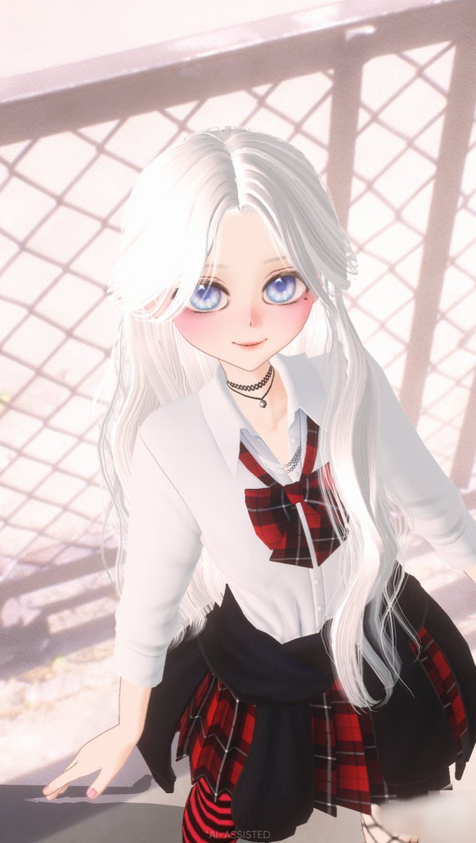 eli_sakura_'s tweet photo. Datos curiosos de los elementales, se dividen entre especies que se pueden procrear y especies que nacen del árbol de la vida, estás especies no cuentan con órganos reproductores 💮💞 https://t.co/yVS8eDC06L