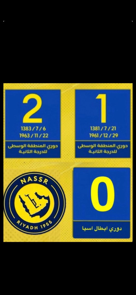41Aqx's tweet photo. @3m__s وربي لو اني اشجع النصر م اعلم احد واخليه سر😂تأممممل😜😜😜 https://t.co/hxHQZDtlwc