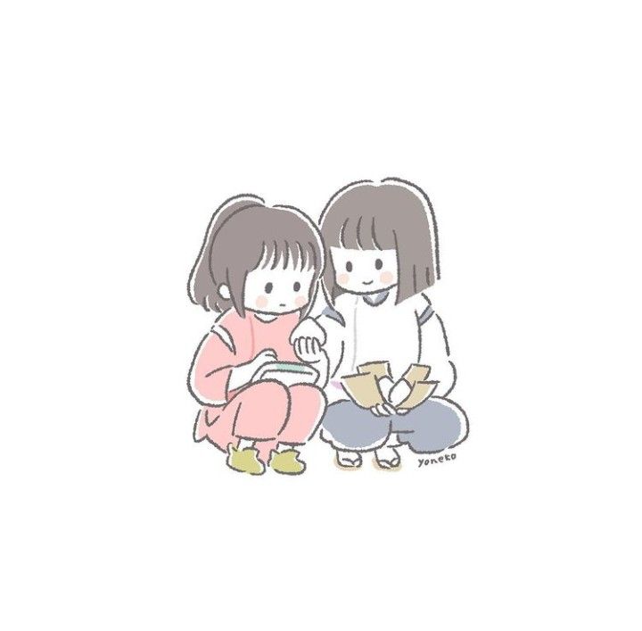 changeiscumn's tweet photo. 実績が半分だけ進んだのはなぜ？😩✨ https://t.co/TiZ33ufcqw
