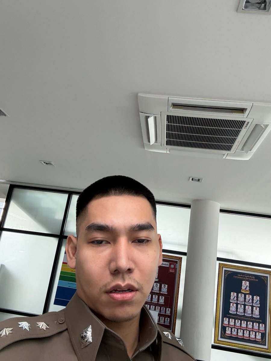 Chatchii_'s tweet photo. เวรก็ต้องมาเข้า ยังต้องมาโสดอีก https://t.co/qvPsfVPecN