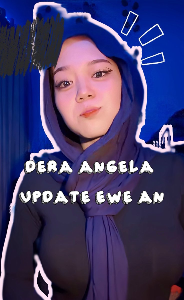 Asbogaht's tweet photo. Dera angela

https://t.co/yIlLnHKtta
https://t.co/22SuCLZ9iM
https://t.co/vvgvtq9uGs
https://t.co/Lb2DVYKQu2
https://t.co/wXvZETC85l https://t.co/rCiPIDW6Qq