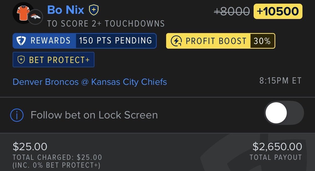 Clark_1962's tweet photo. DONT MISS OUR NEXT PLAY.
JOIN THE DISCORD TO UNLOCK 🔓 FREE PICKS 👇👇

https://t.co/CBjIw4VBho

Lfg 🔥 @Playbook

#NFL #NBA 🏀 | #WNBA | #CBB 🏀 | #Fanduelparlays 🔐 | #PROPS | #POTD 📋 | #Picks | #MLB ⚾ | #Gambling𝕏 | #Parlay https://t.co/SUKZBovyPX