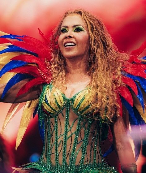 JoelmaUpdates's tweet photo. “Ivete Sangalo e Joelma mostraram que as divas brasileiras têm força de sobra para dominar a massa que ocupa o gramado do Rock in Rio.” ❤️‍🔥🇧🇷

🔗: https://t.co/4jTaNenjTe https://t.co/NbBookS1Mz
