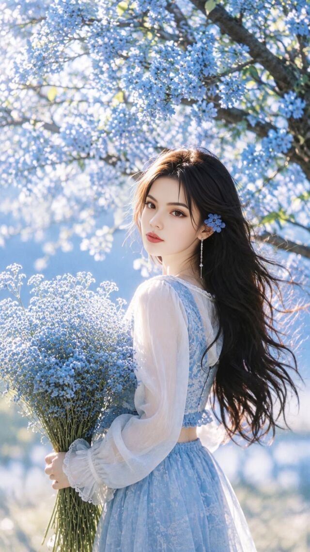 nbea_h's tweet photo. 🅶Ⓡ🅸ⒻⒻ🅸Ⓝ🆂
╰ @MarcelaErcia
╰ @nbea_h @Abbn_26
╰ @Da___Eliz @jaggirm
╰ @Zmll1_ @ma_yeth
@AshrafParw26055
@DreamyTechGirl
@Roy1980_lions 
@dreams_Bcn
@florchicana
@PskDilek
@Wolffkan
@matyhir
@_MaryEly_
@ErciaQueen
@Zar43rar
@Henik_yuli
@Vistoh589787
@MoradSagni9915 https://t.co/cumfhmR1OB