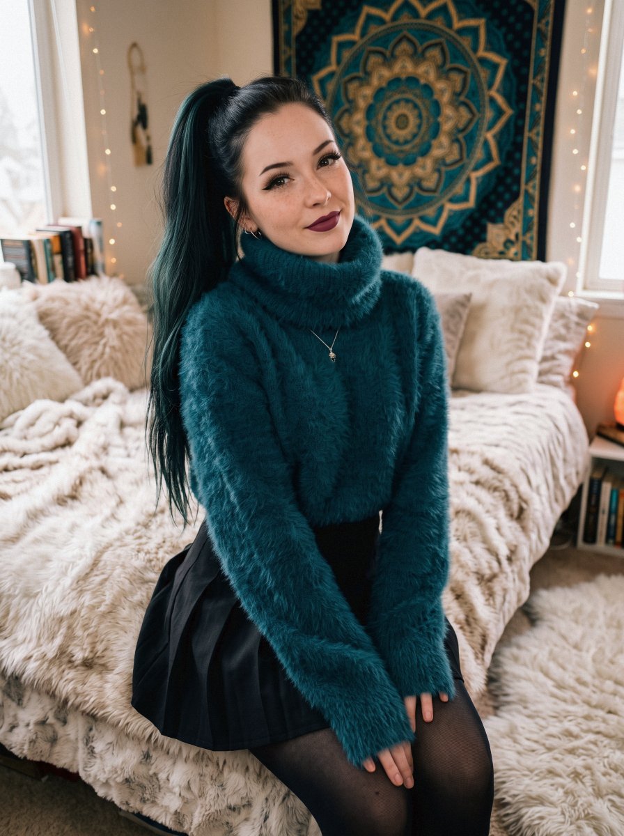 AIdeaBound's tweet photo. Who wouldn't want a cozy new sweater-straitjacket for winter? https://t.co/HQbgk2dcvJ