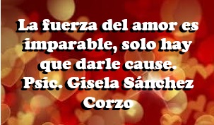 Atencionparati's tweet photo. https://t.co/G3jTABC9XM
https://t.co/89kgSKw2xo @I_LOVE_TGZ @EnTuxtla2 #folloMe #TuitUtil #saludmental #Consejo #FraseDelDía #LosBuenosSomosMas #Hacerelbiensabebien #juntosprevenimos #TodosCuidandoDeTodos #NiUnoMenos
#SiempreJuntos #HagamosViralLaSaludMental #Amén https://t.co/Fl1DQbDMOz