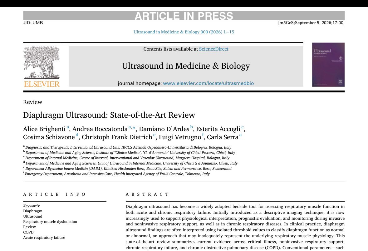 EmergPOCUS's tweet photo. 🤝🏽 Enlace para el doc completo 📖🔗: https://t.co/LpkGyAEEqy https://t.co/8fGsYVJf9X