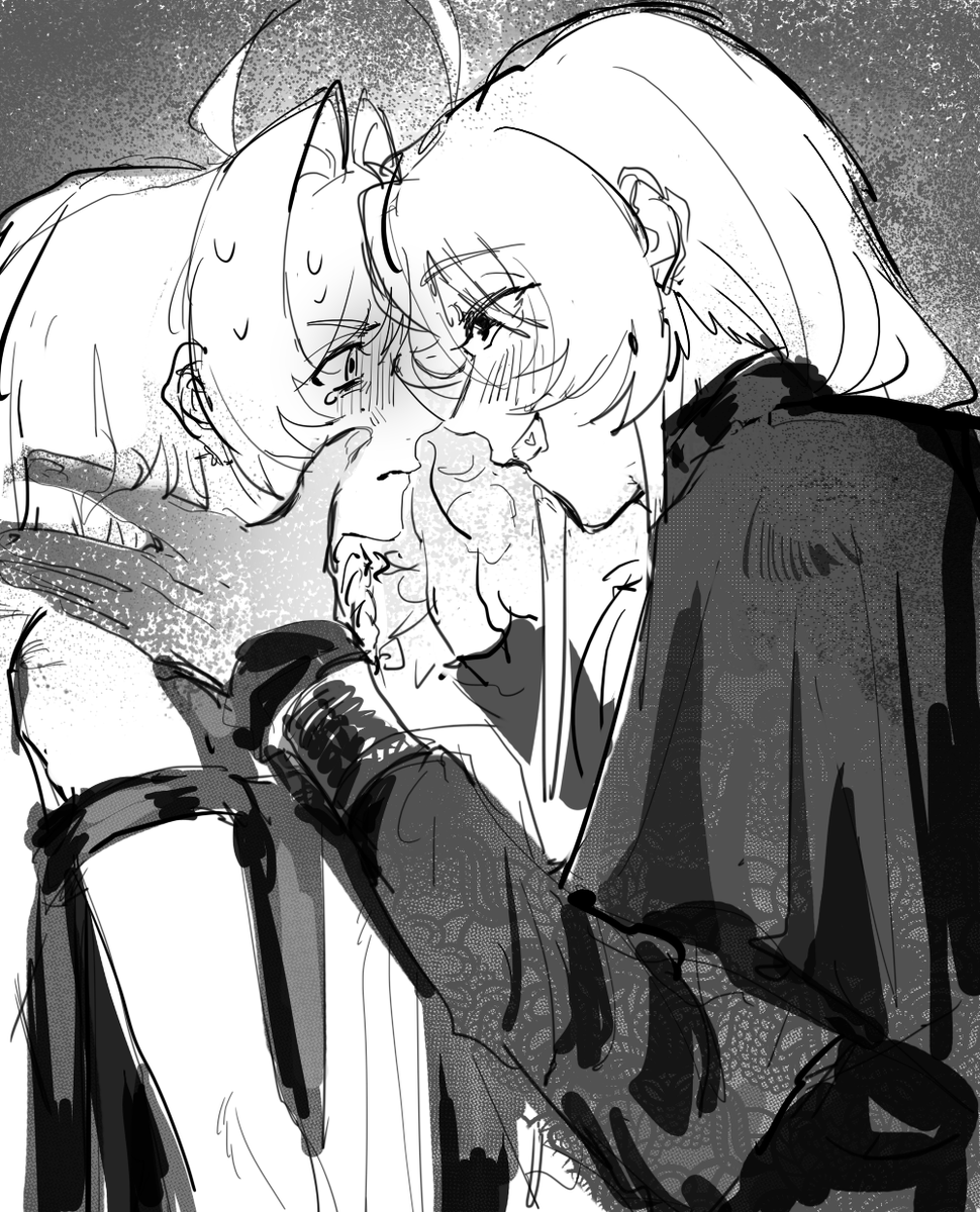 ng3_n2's tweet photo. sydneru https://t.co/938IWDwBpz