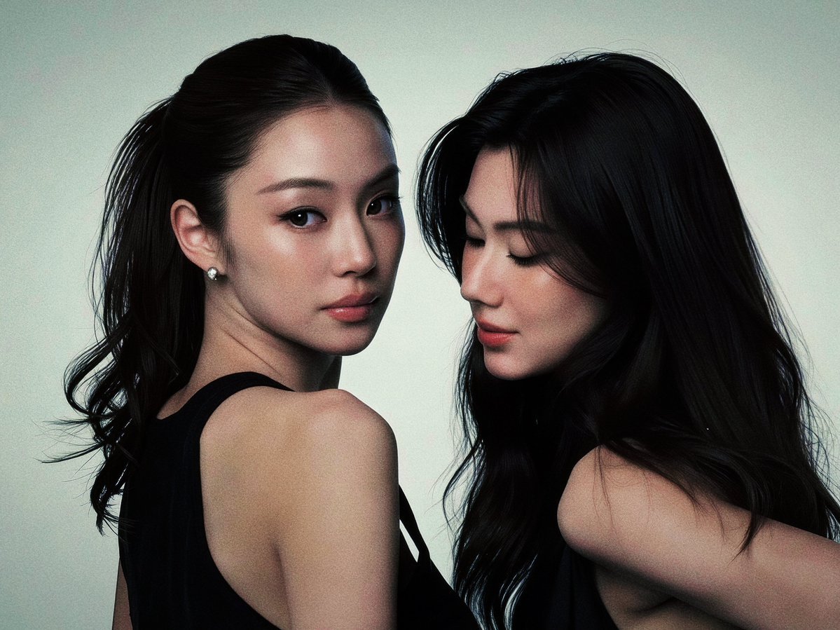 kimcuy_'s tweet photo. damn this face card https://t.co/ifwAPAuPsC