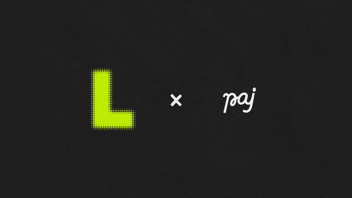 tradeonlockin's tweet photo. onramp and offramp your crypto to naira via @paj_cash directly from https://t.co/blP4vQwiuW app https://t.co/erp8OnfxDO