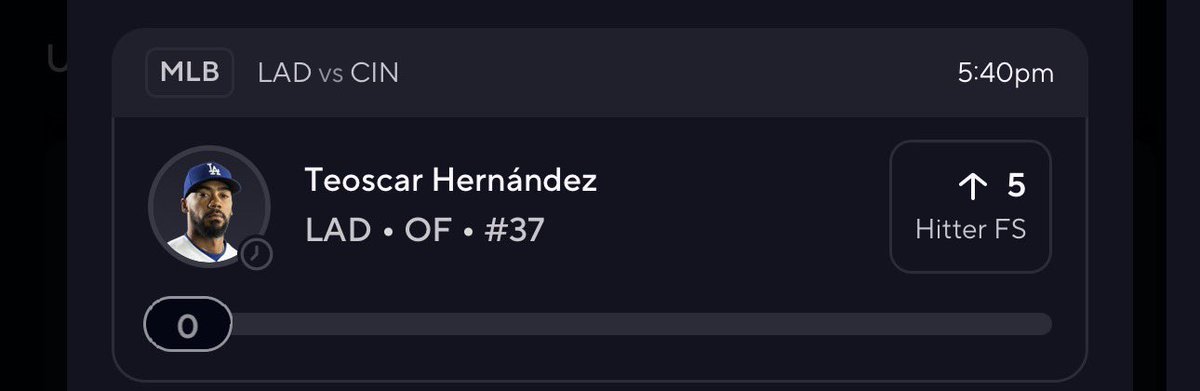 Clark_1962's tweet photo. DONT MISS OUR NEXT PLAY.
JOIN THE DISCORD TO UNLOCK 🔓 FREE PICKS 👇👇

https://t.co/CBjIw4VBho

Lfg 🔥 @Playbook

#NFL #NBA 🏀 | #WNBA | #CBB 🏀 | #Fanduelparlays 🔐 | #PROPS | #POTD 📋 | #Picks | #MLB ⚾ | #Gambling𝕏 | #Parlay https://t.co/xPOAzBSXlY
