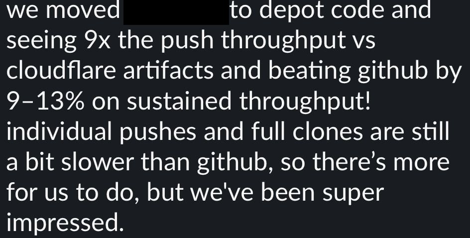 kylegalbraith tweet picture