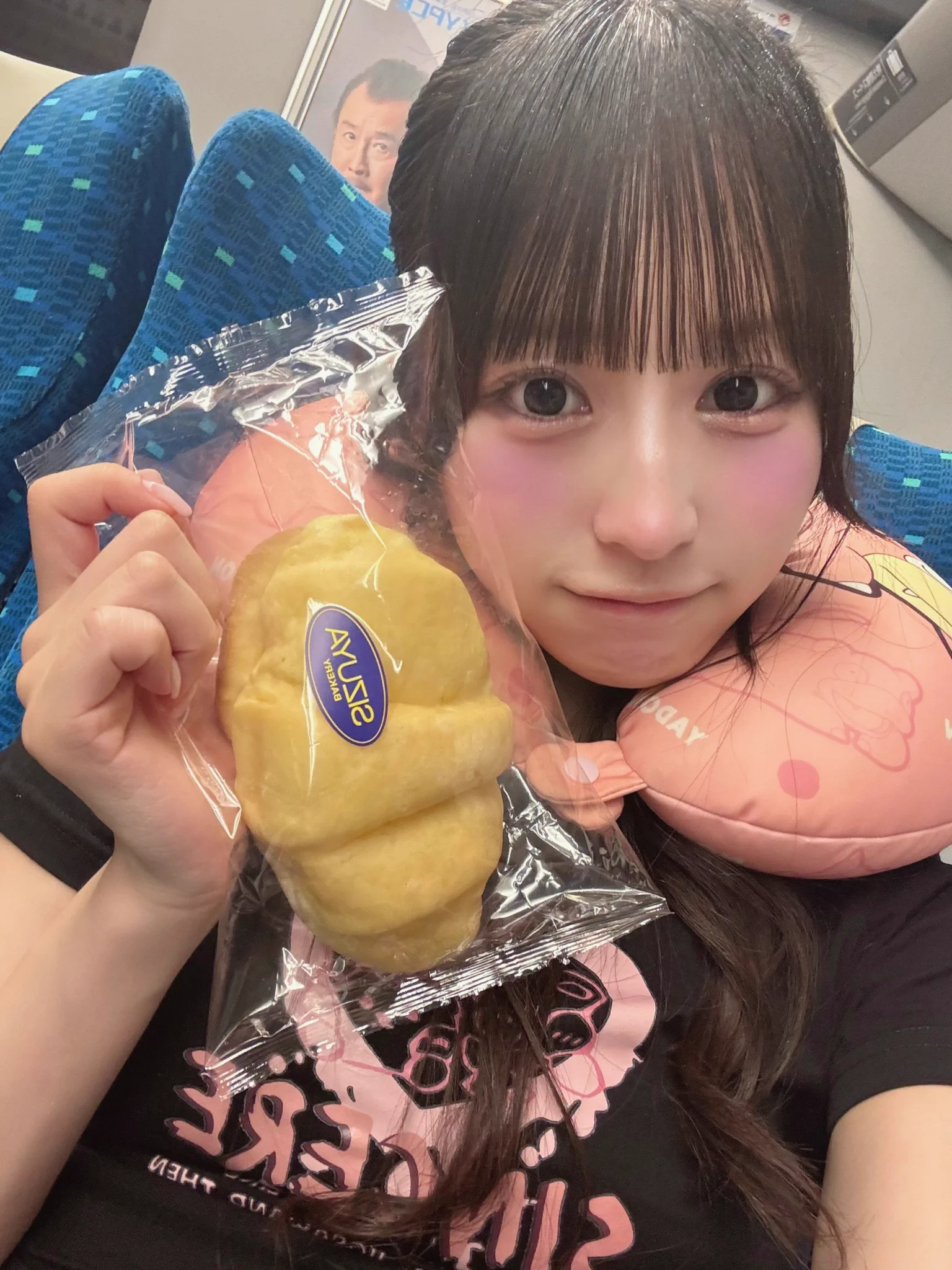 高澤百合愛（可憐なアイボリー） on X: 