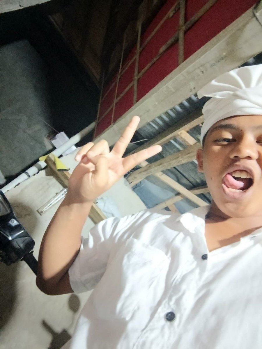 zeycamber's tweet photo. Join group ? Uncut local !!

Jasapr4nk indo dan malay bisa aku bantu !!

Adm : https://t.co/tIQSK7329F https://t.co/pGHH4hmrN5