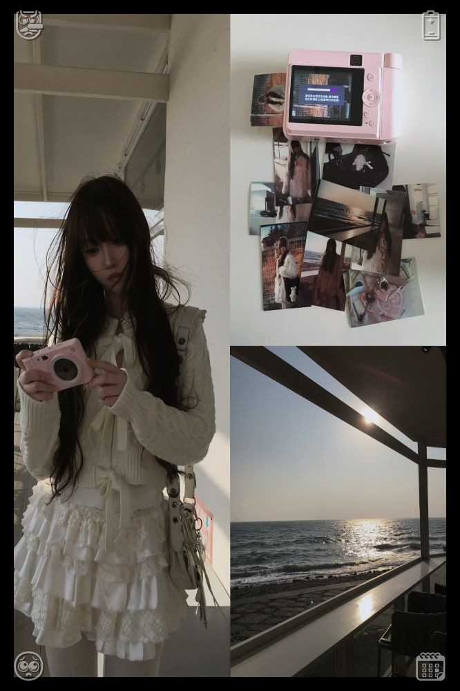 pasteldoll22 tweet picture