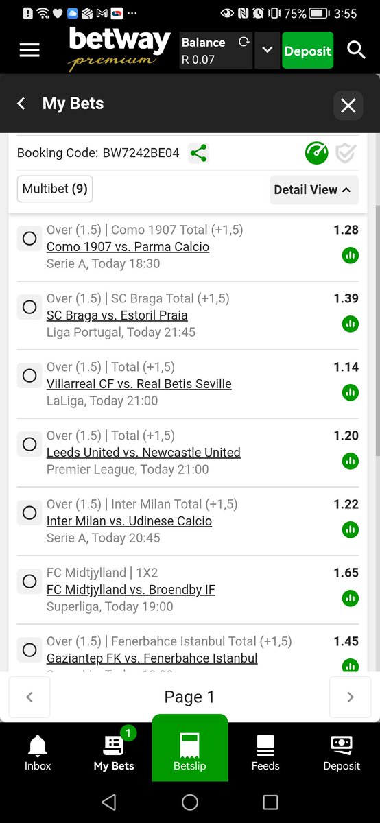 Coco_Master25's tweet photo. Twerkaa 🫀 Monday Game's. Please Retweet for other's 🔄🍏✌️🤕

9 Game's
Multi Bet betslip BW7242BE04 https://t.co/sIU0SdlY03 https://t.co/T5WioY3tLR