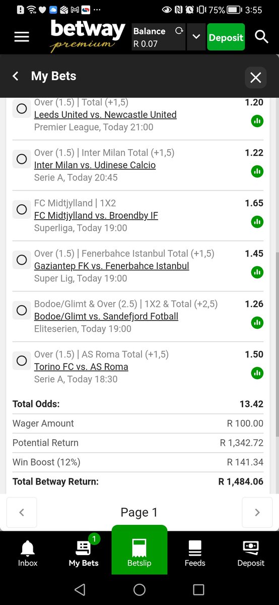 Coco_Master25's tweet photo. Twerkaa 🫀 Monday Game's. Please Retweet for other's 🔄🍏✌️🤕

9 Game's
Multi Bet betslip BW7242BE04 https://t.co/sIU0SdlY03 https://t.co/T5WioY3tLR