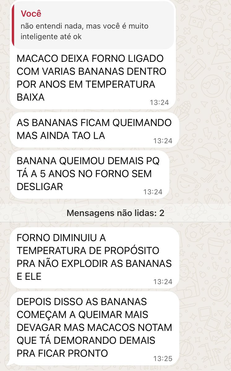 m1s4ndria's tweet photo. ? KKKKKKKKKKKKKKKKK https://t.co/XSZyxoND1j