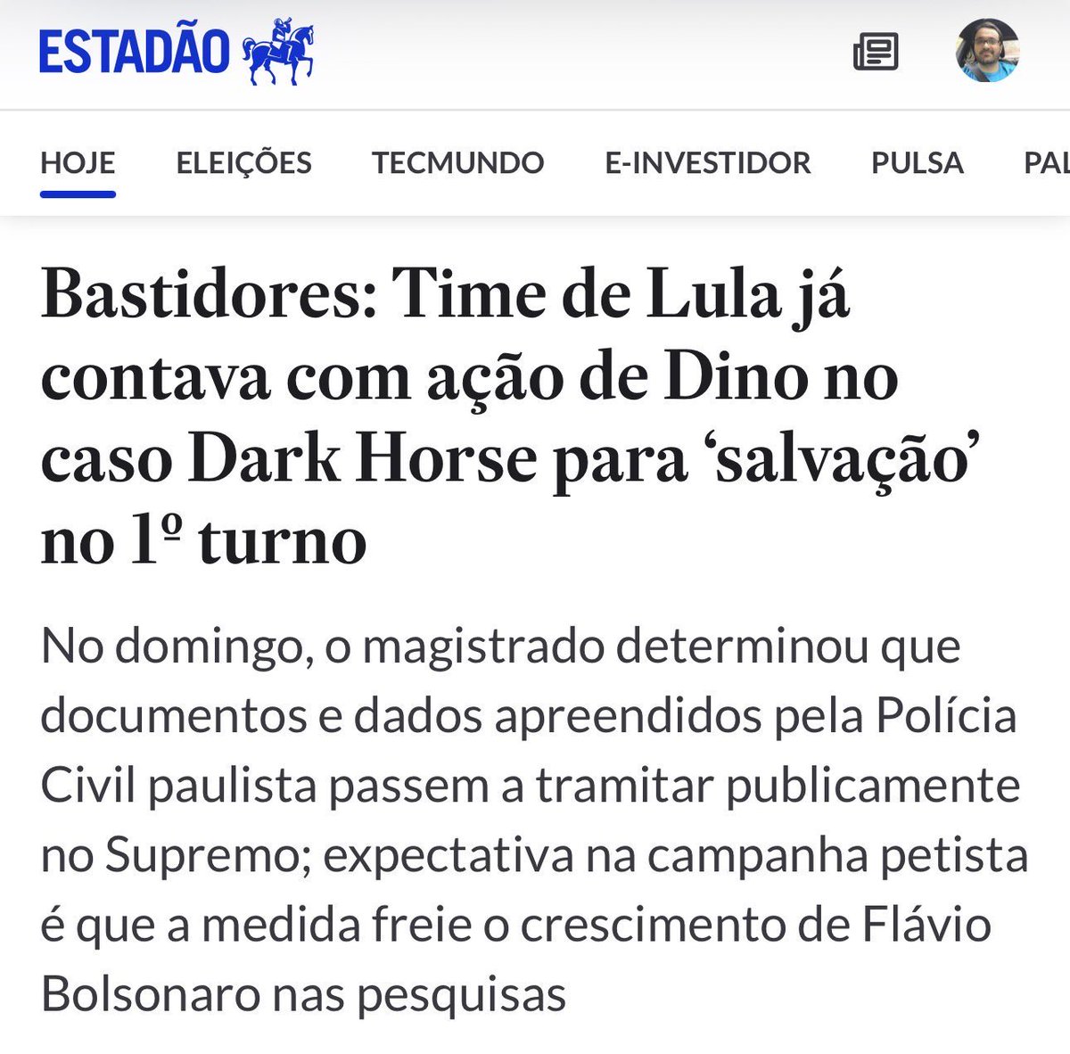 fabiomucke's tweet photo. @Samuelsworld @FelipeTadewald https://t.co/2kmHzOyddS