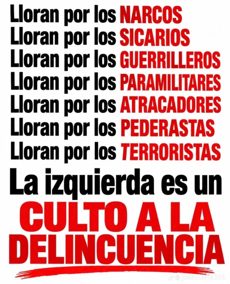 TUITER11's tweet photo. @AntonioSanguino @ABDELAESPRIELLA https://t.co/21ypW9div1