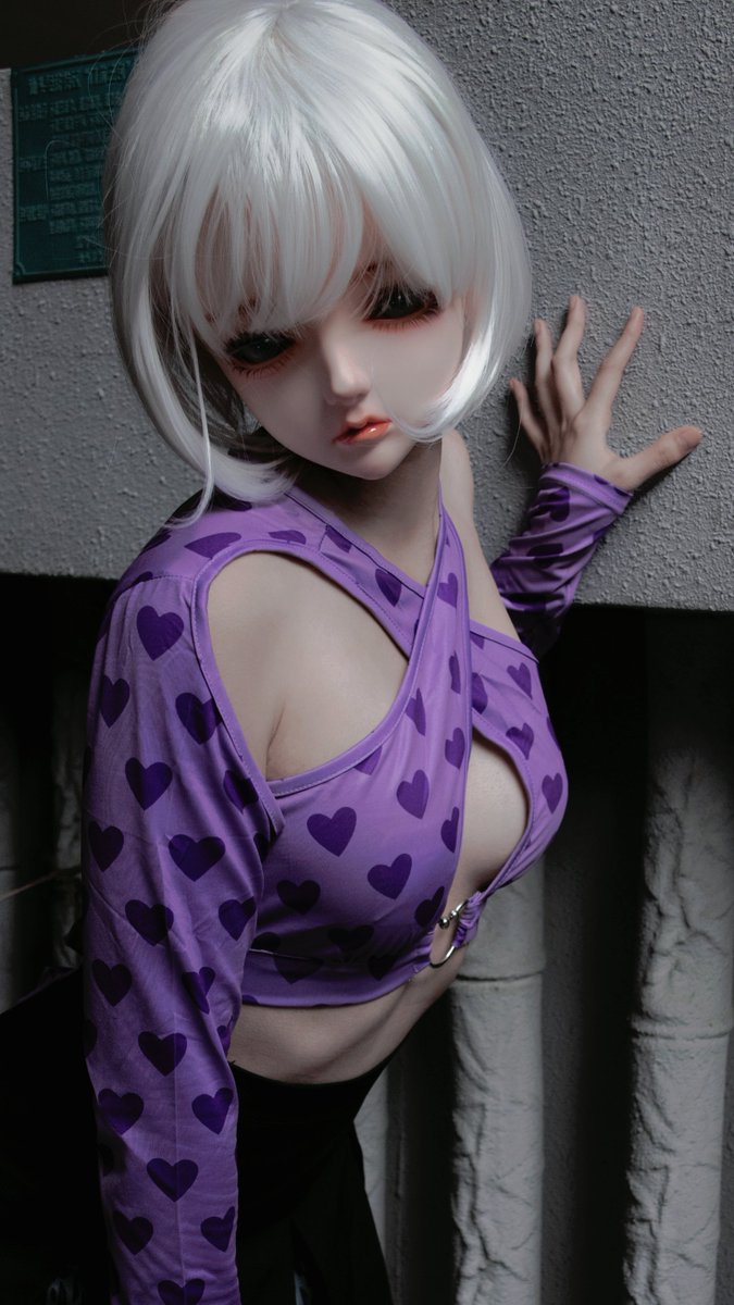 meko_kig's tweet photo. 2022的夏天
#kigurumi #dollmask #doller #着ぐるみ https://t.co/vl7IADa7on
