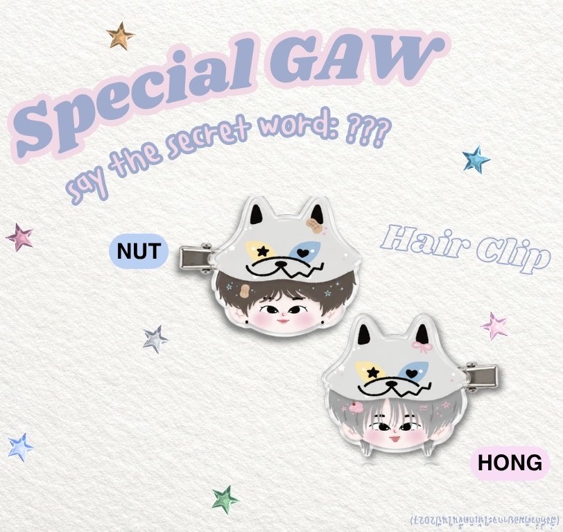 takemysoulplss's tweet photo. Giveaway ✿ ༘
#LYKNREFLEXIONCONCERT 

— 2D Member Clicker
— 3D LYKYOU Clicker
— Tattoo

special gaw : 
— Hair Clip (🥜🍦)
(say secret word)

✿ date : 23 &amp; 25 Oct 2026
✿ time: tba 
✿ at Impact arena

#LYKNREFLEXIONCONCERT #LYKN https://t.co/LcNvEMUftf