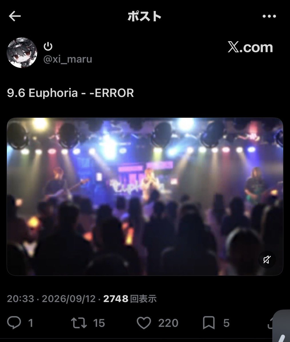 guramu_7's tweet photo. @xu01_ll 検索より失礼いたします🙇🏻‍♀️
こちらこそ🗝含む9垢より♡失礼いたしました。
当方bio欄2️⃣までお返しお願いします https://t.co/Kl8H2pAEnH