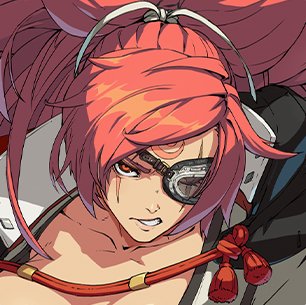 brohambo78226's tweet photo. Deciding is hard so blehhh who should I draw FUCKING FARTING

POLL IS IN COMMENTS https://t.co/3dSUaO6VBi