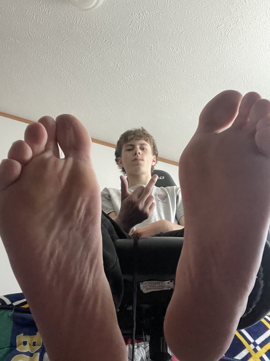 gerardbank2474's tweet photo. cum $tart your addiction 💸

#findom https://t.co/cHABaDZFkj