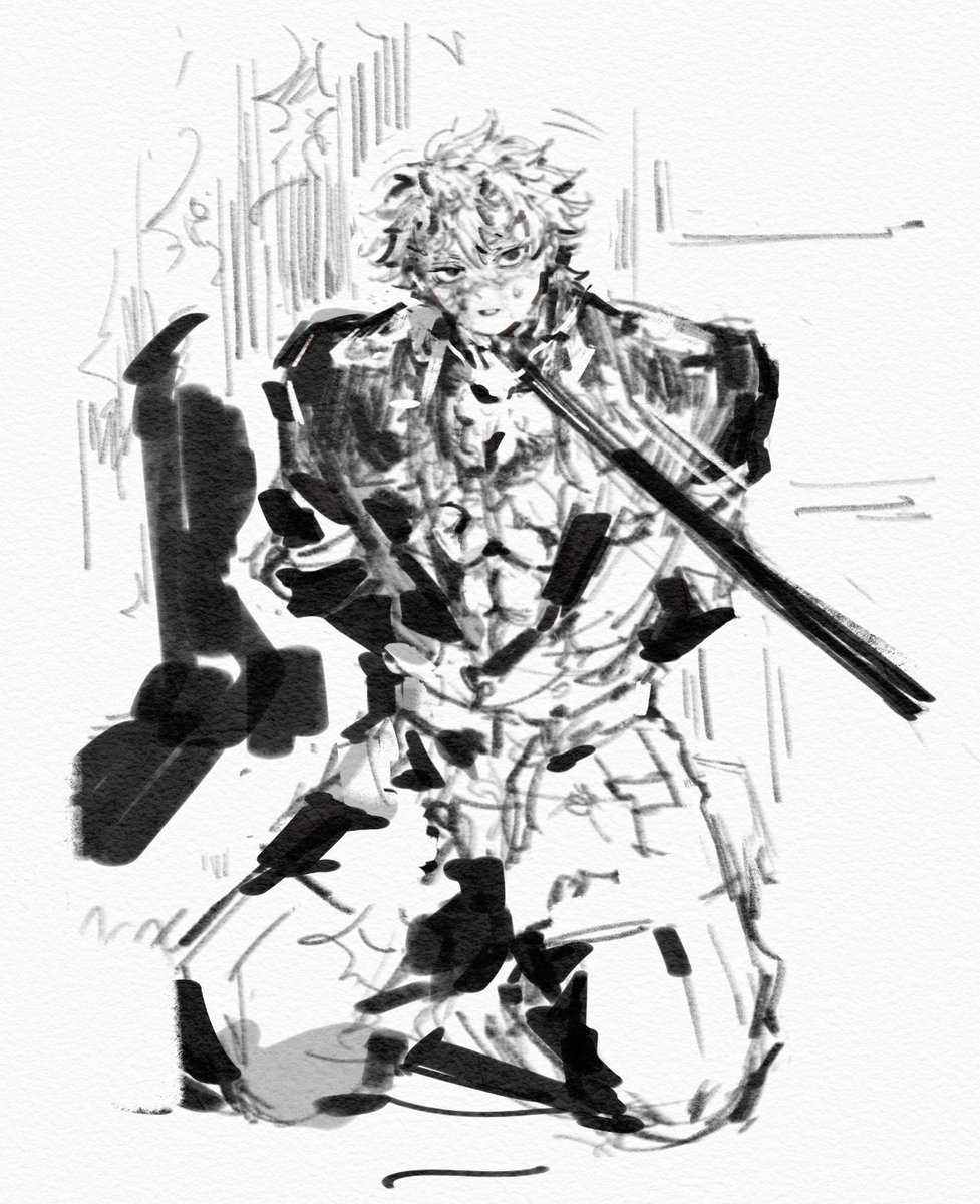 3041notfound tweet picture