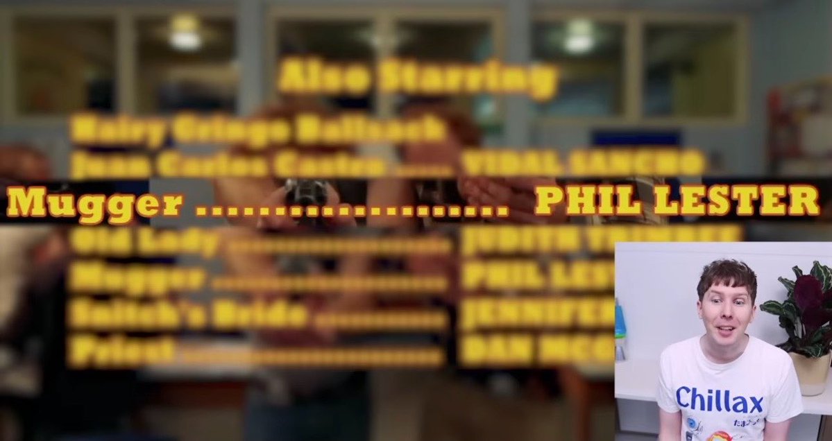theamazingphil's tweet photo. alerting my bank in advance https://t.co/mVwR90rMxM