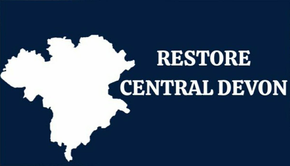 RestoreDevon_ tweet picture
