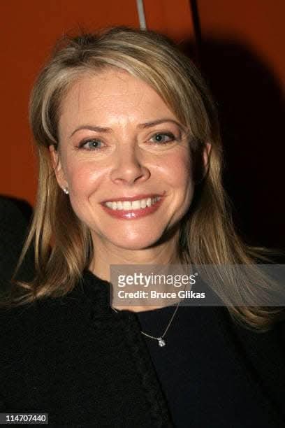 barbaravitali2's tweet photo. Happy Birthday to #FaithFord September 14,1964 #MurphyBrown #HopeAndFaith #ThePacifier https://t.co/xvFg5VeEEQ
