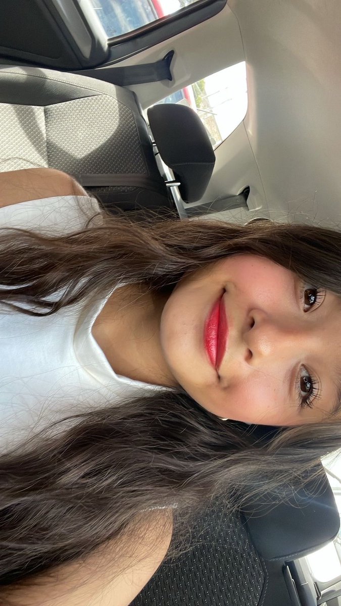 boplvr2sb's tweet photo. Cuck wanted to show off his petite latina slut, cute face but a body that deserves a good pounding. Those tits are too nice to keep covered. Dms are open for submissions!
#cuck #gf #slut #latina #porn #submission #nudes https://t.co/3QvNIlqnqH