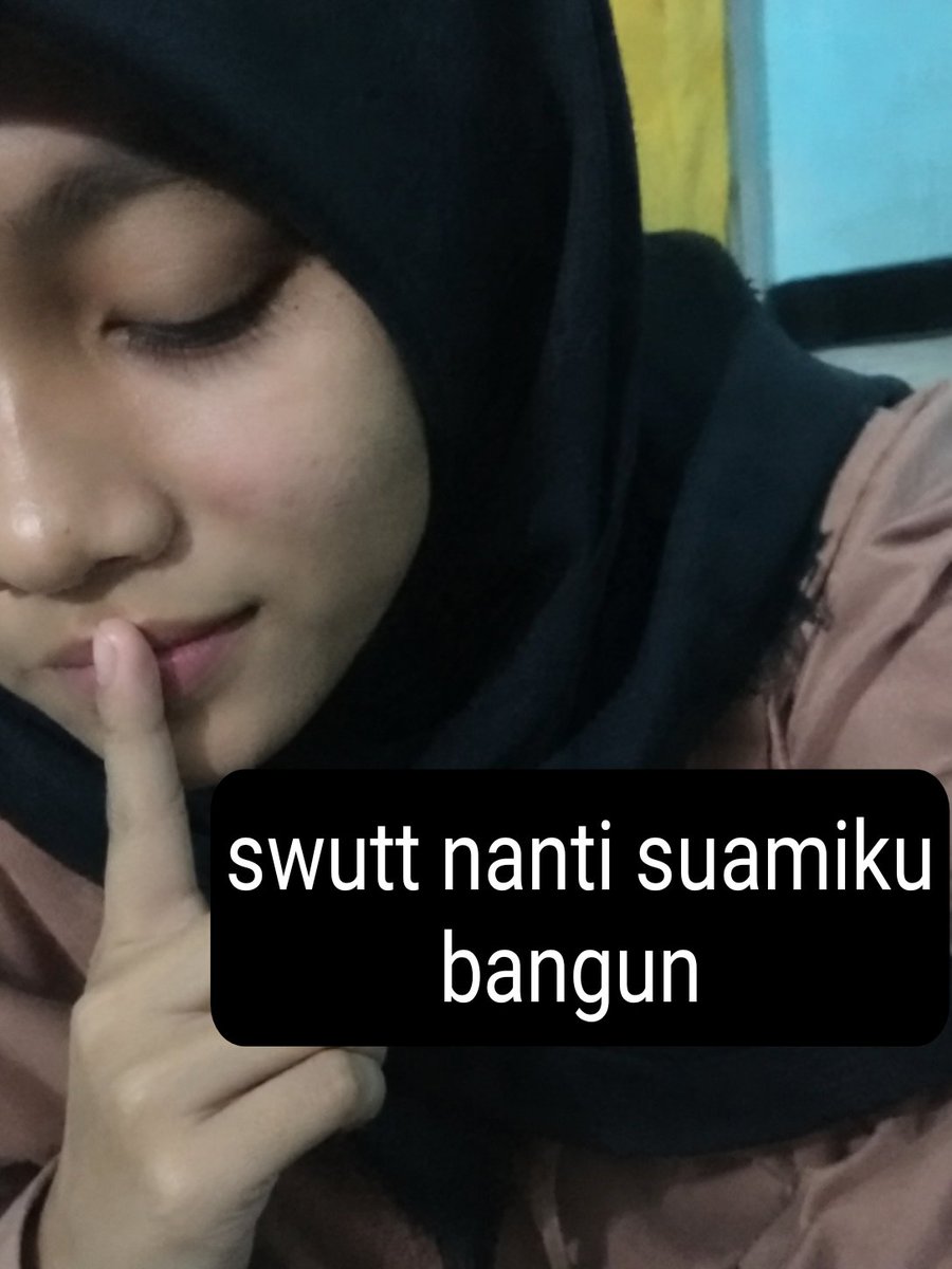 AstiZzzty's tweet photo. Jangan brisiek ay
https://t.co/P81bPLNL2b https://t.co/JasXJes0uE