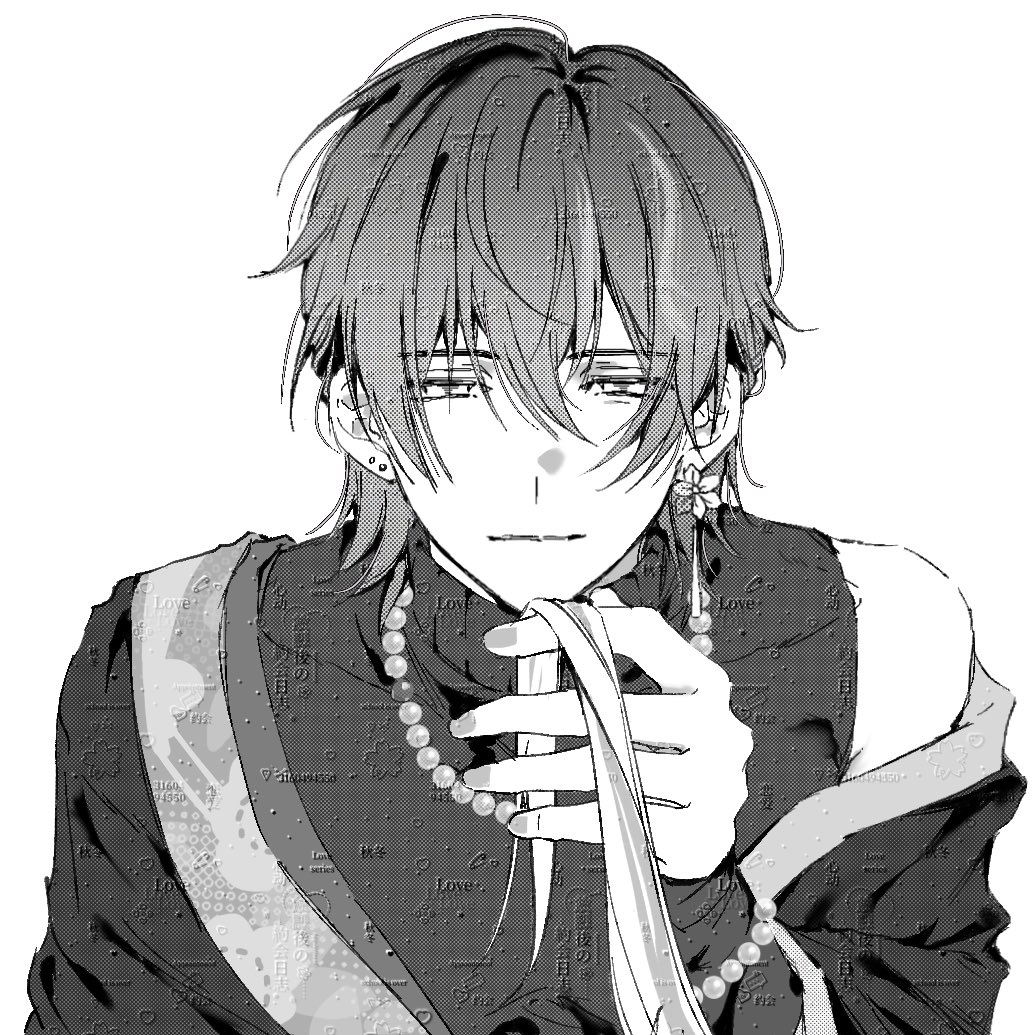 AutWinter's tweet photo. #彰冬 🐍🌸
私人稿件🈲一切 https://t.co/rdQ7FhCOiO