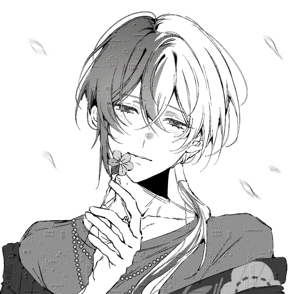 AutWinter's tweet photo. #彰冬 🐍🌸
私人稿件🈲一切 https://t.co/rdQ7FhCOiO